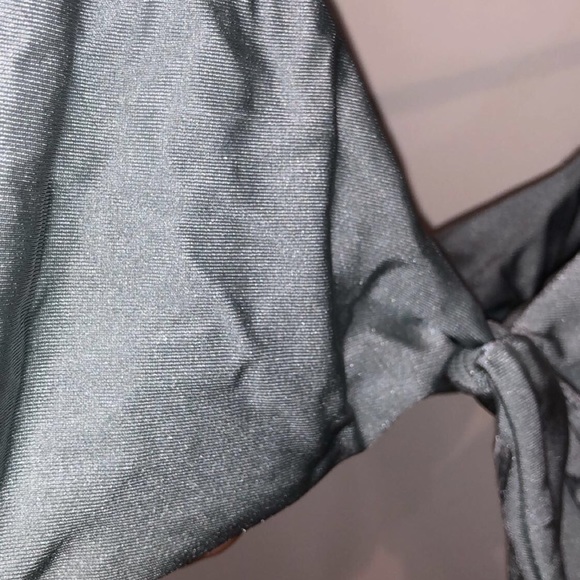 Swimsuit - Picture 2 of 3